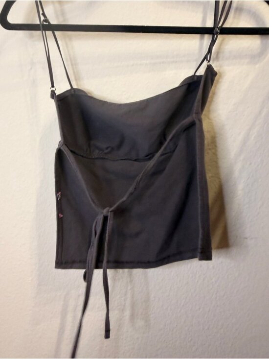 Tops - Women's Top